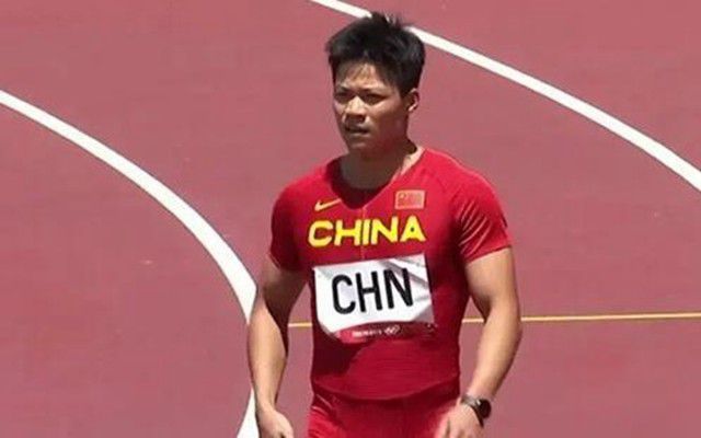 操同性恋网站